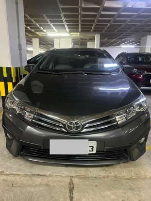 TOYOTA-COROLLA-2016