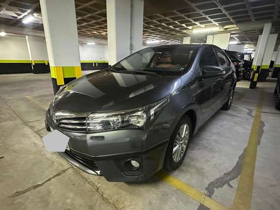 TOYOTA-COROLLA-2016