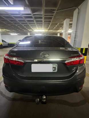TOYOTA-COROLLA-2016