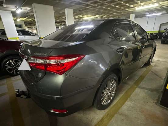 TOYOTA-COROLLA-2016
