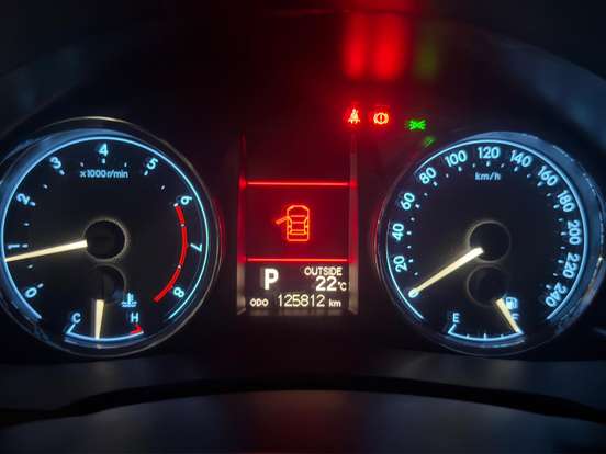 TOYOTA-COROLLA-2.0 XEI 16V FLEX 4P AUTOMÁTICO TOYOTA-COROLLA-2016