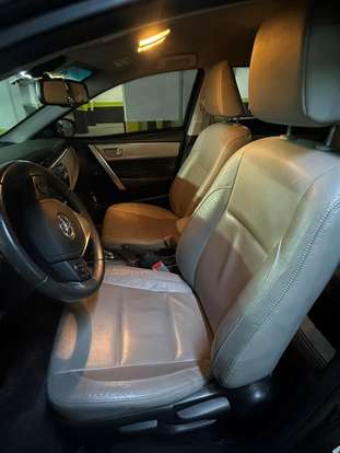 TOYOTA-COROLLA-2016
