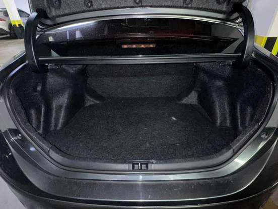 TOYOTA-COROLLA-2.0 XEI 16V FLEX 4P AUTOMÁTICO TOYOTA-COROLLA-2016