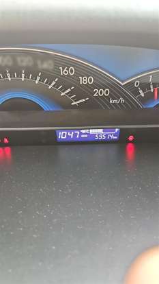 TOYOTA-ETIOS-1.5 XLS 16V FLEX 4P MANUAL TOYOTA-ETIOS-2015