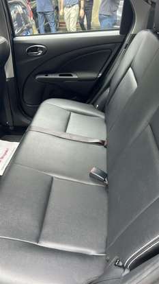 TOYOTA-ETIOS-2015