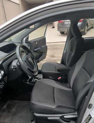 TOYOTA-ETIOS-2017