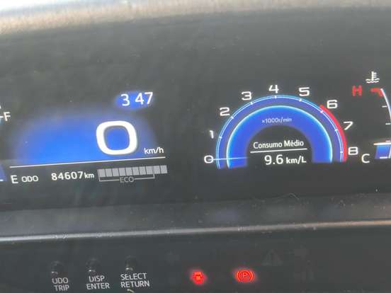 TOYOTA-ETIOS-1.5 X SEDAN 16V FLEX 4P MANUAL TOYOTA-ETIOS-2016
