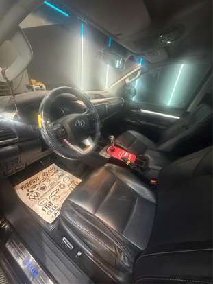 TOYOTA-HILUX-2016