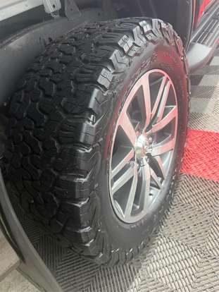 TOYOTA-HILUX-2016