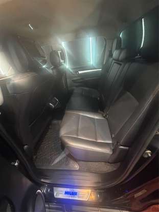 TOYOTA-HILUX-2016