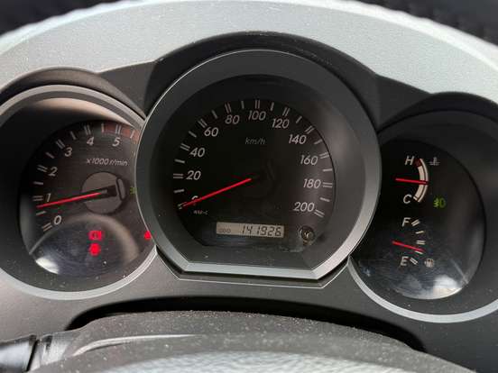 TOYOTA-HILUX-3.0 SRV 4X4 CD 16V TURBO INTERCOOLER DIESEL 4P AUTOMÁTICO TOYOTA-HILUX-2011