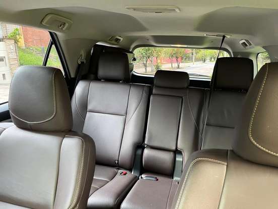 TOYOTA-HILUX SW4-2020
