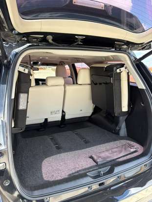 TOYOTA-HILUX SW4-2020