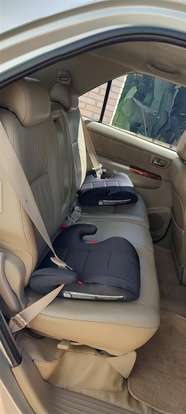 TOYOTA-HILUX SW4-2009