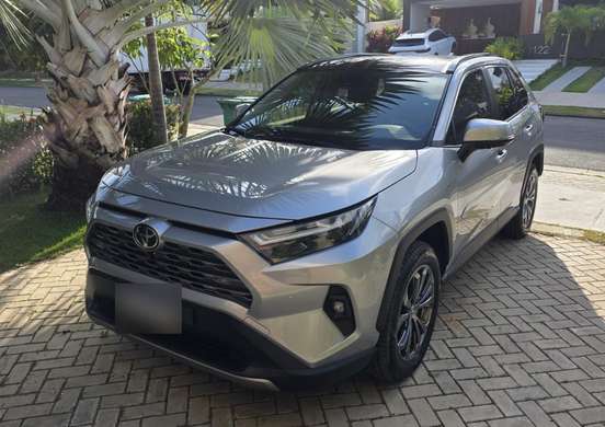 TOYOTA-RAV4-2025
