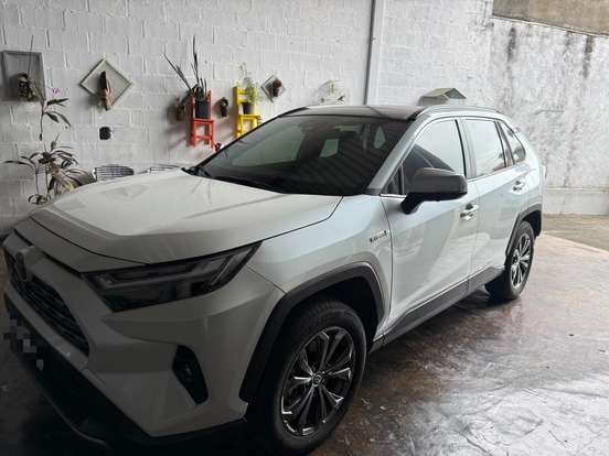 TOYOTA-RAV4-2024