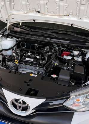 TOYOTA-YARIS-2023