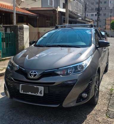 TOYOTA-YARIS-2020