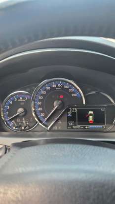 TOYOTA-YARIS-2020