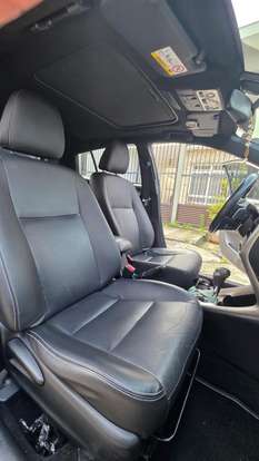 TOYOTA-YARIS-1.5 16V FLEX XLS CONNECT MULTIDRIVE TOYOTA-YARIS-2020