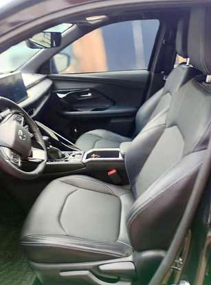TOYOTA-YARIS CROSS-2026