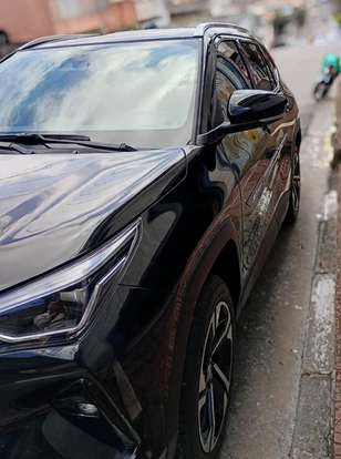 TOYOTA-YARIS CROSS-2026