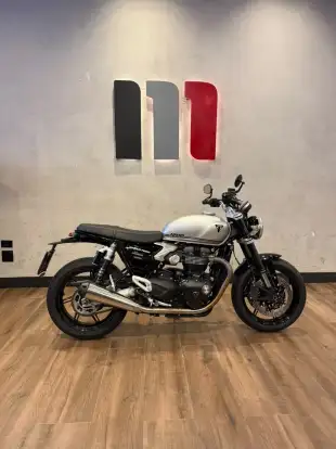 TRIUMPH-SPEED TWIN-2025