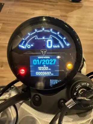 TRIUMPH-SPEED TWIN-2025