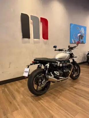 TRIUMPH-SPEED TWIN-2025