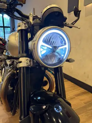TRIUMPH-SPEED TWIN-2025