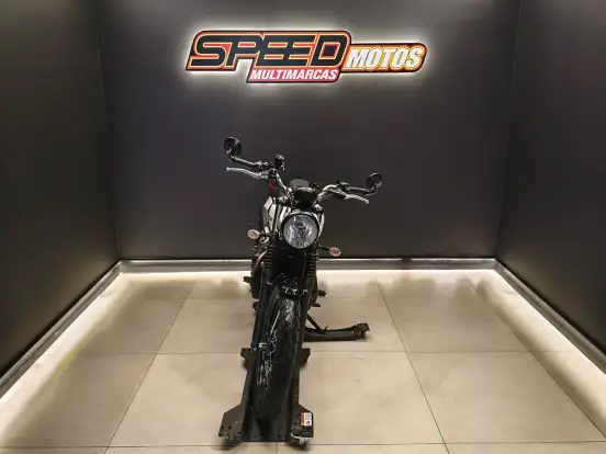 TRIUMPH-STREET SCRAMBLER TRIUMPH-STREET SCRAMBLER-2019