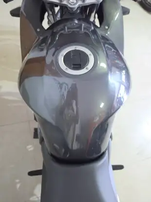 TRIUMPH-STREET TRIPLE 765 RS TRIUMPH-STREET TRIPLE 765 RS-2019