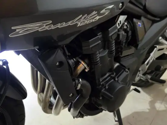 TRIUMPH-STREET TRIPLE 765 RS TRIUMPH-STREET TRIPLE 765 RS-2019