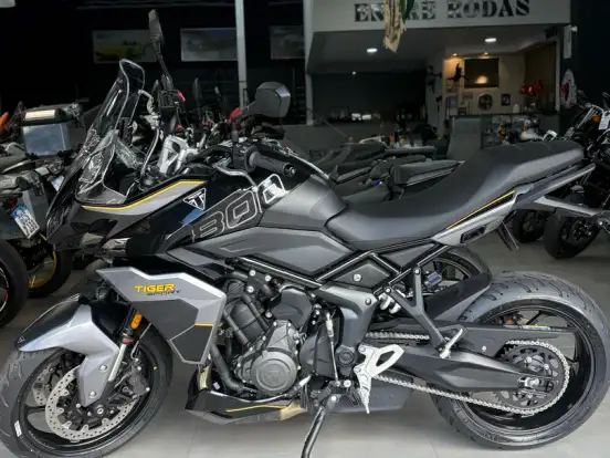 TRIUMPH-TIGER 800 SPORT TRIUMPH-TIGER 800 SPORT-2026