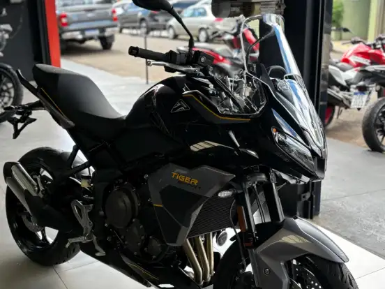 TRIUMPH-TIGER 800 SPORT TRIUMPH-TIGER 800 SPORT-2026