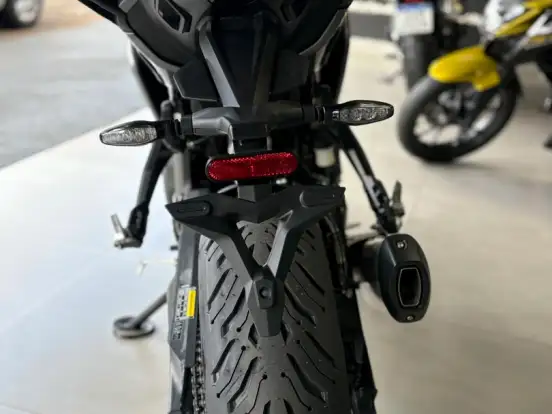 TRIUMPH-TIGER 800 SPORT TRIUMPH-TIGER 800 SPORT-2026