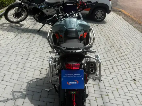 TRIUMPH-TIGER 900 RALLY PRO-2026