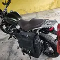 TRIUMPH BONNEVILLE SCRAMBLER 1200 X TRIUMPH BONNEVILLE SCRAMBLER 1200 X