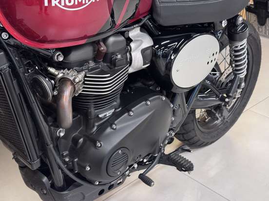 TRIUMPH-SCRAMBLER 900-2023
