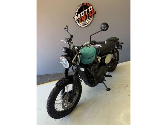 TRIUMPH-SCRAMBLER 900-2025