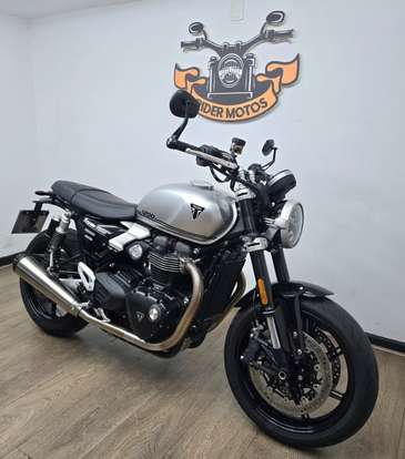 TRIUMPH-SPEED TWIN-2025