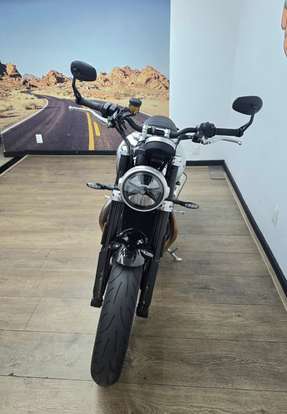 TRIUMPH-SPEED TWIN-2025