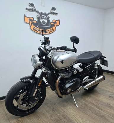 TRIUMPH-SPEED TWIN-2025