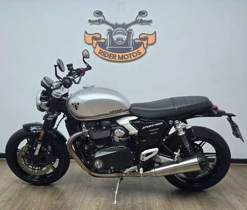 TRIUMPH-SPEED TWIN-2025