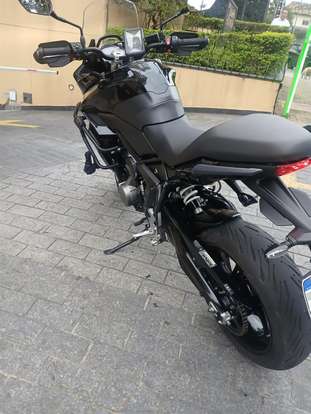 TRIUMPH-TIGER 660 SPORT-2024