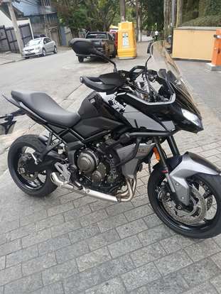 TRIUMPH-TIGER 660 SPORT-2024