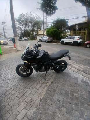 TRIUMPH-TIGER 660 SPORT-2024