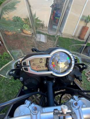 TRIUMPH-TIGER 800XC-2014