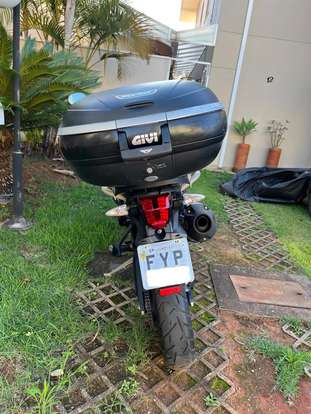 TRIUMPH-TIGER 800XC-2014