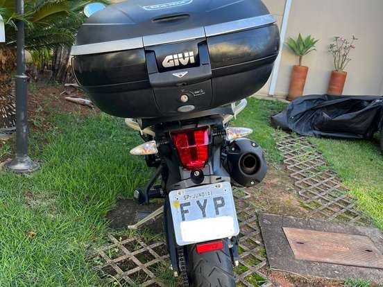 TRIUMPH-TIGER 800XC TRIUMPH-TIGER 800XC-2014